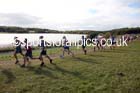 Senior mens Start Fitness NEHL, Druridge Bay, Northumberland. Photo: David T. Hewitson/Sports for All Pics